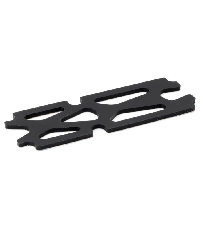 FRANK CITRO FRAME - SPARE PARTS