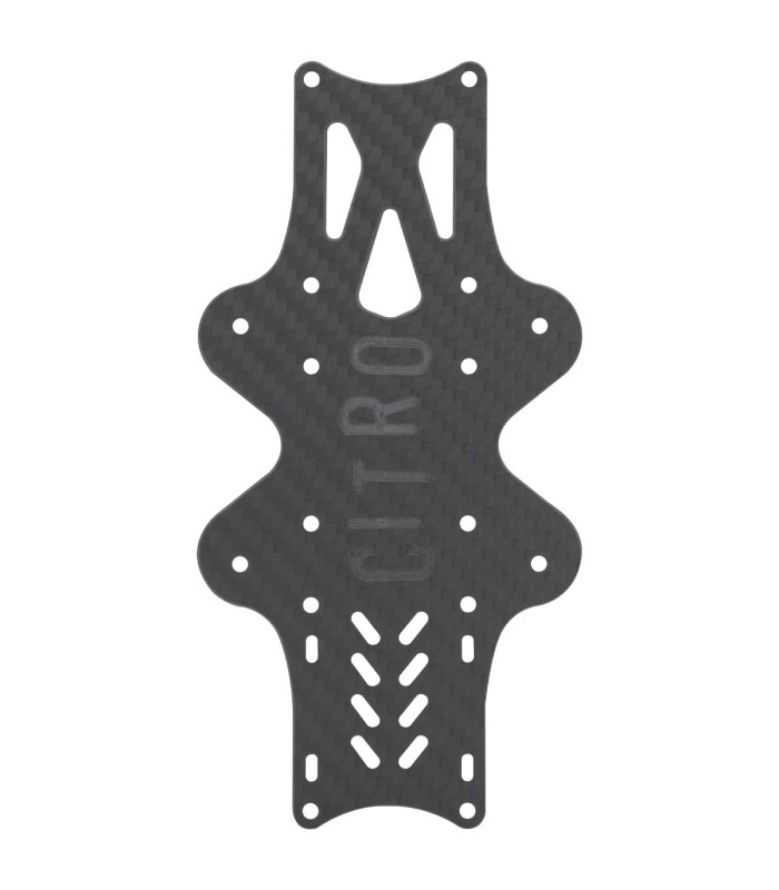 FRANK CITRO FRAME - SPARE PARTS