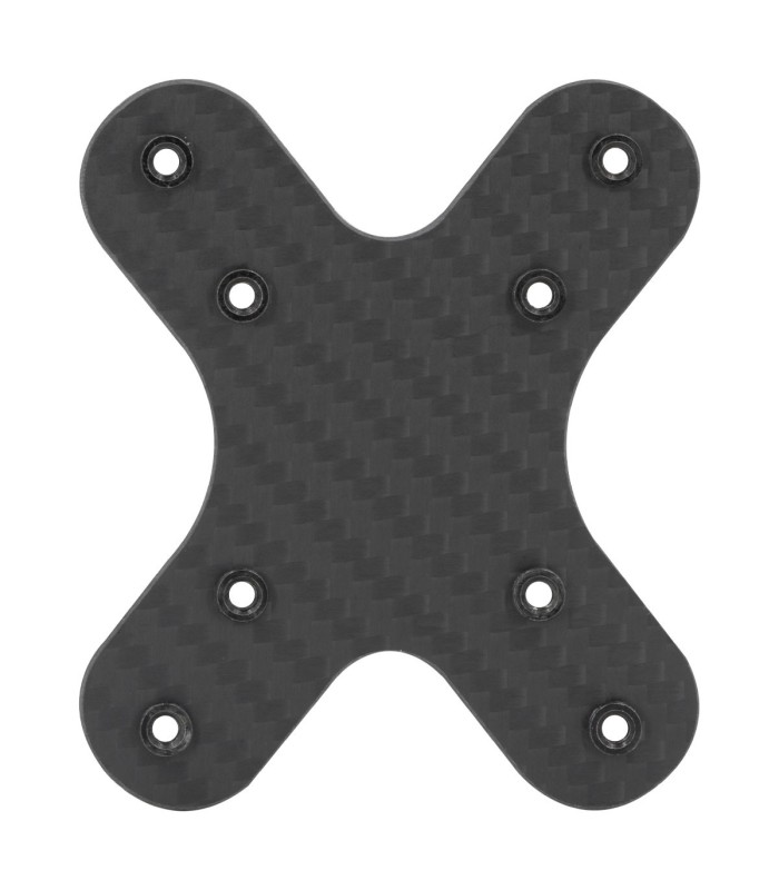 FRANK CITRO FRAME - SPARE PARTS