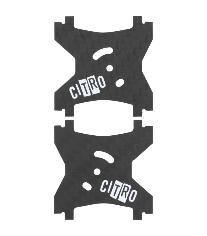 FRANK CITRO FRAME - SPARE PARTS
