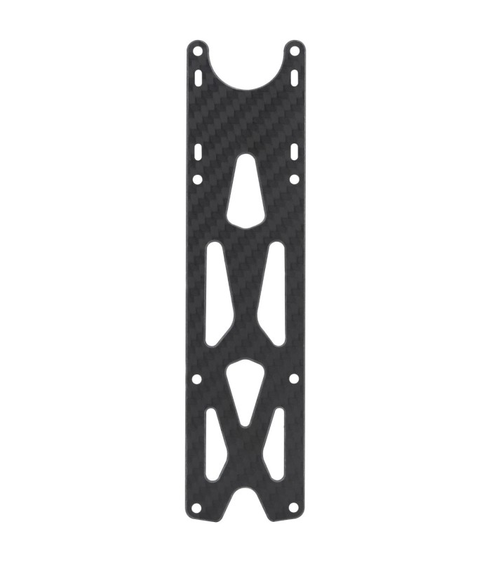 FRANK CITRO FRAME - SPARE PARTS