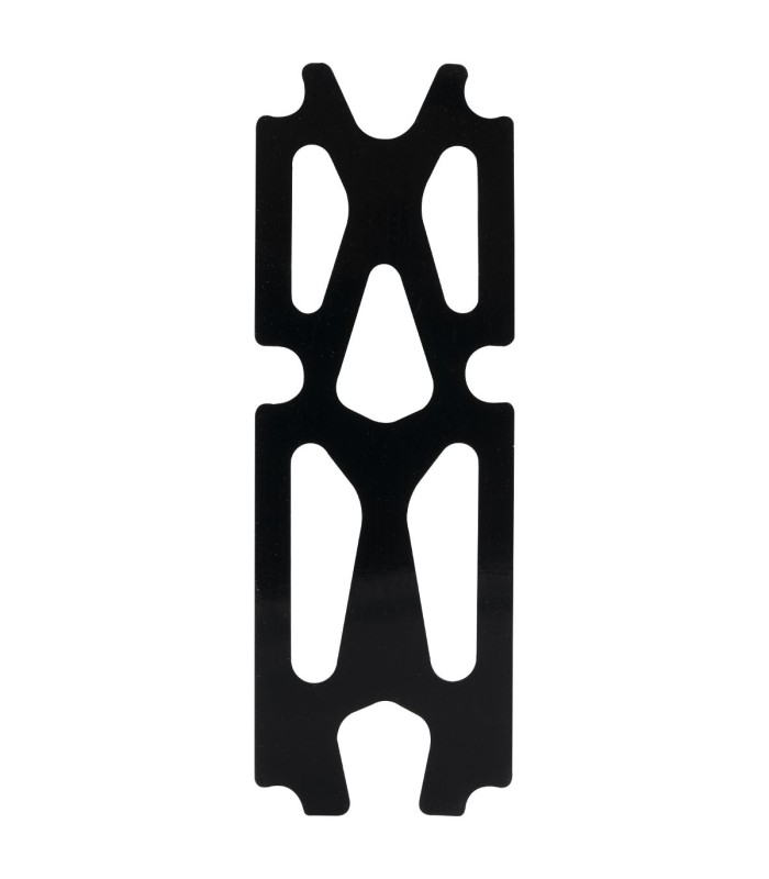 FRANK CITRO FRAME - SPARE PARTS