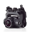 Stabilizzatore videocamera DJI FPV