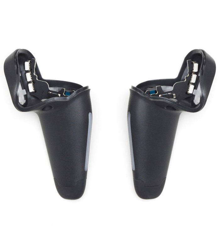 DJI FPV LANDING GEAR