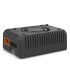 ToolKitRC M7 - 200W 10A - Carica batterie e bilanciatore multifunzionale