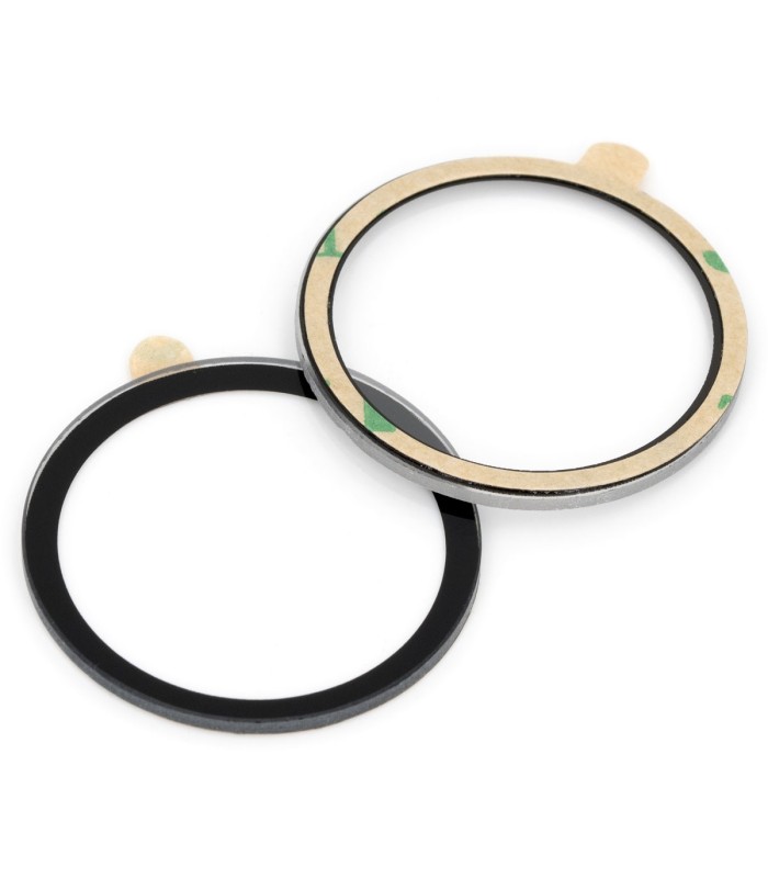 RunCam Tempered Glass - Vetro di protezione Scope Cam