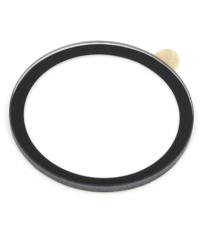 RunCam Tempered Glass - Vetro di protezione Scope Cam