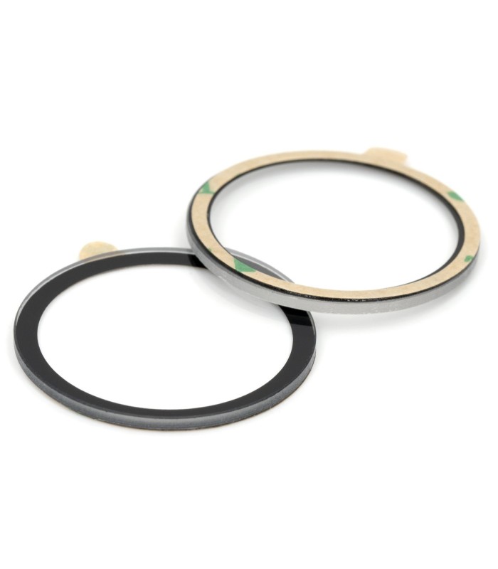 RunCam Tempered Glass - Vetro di protezione Scope Cam