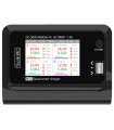 ToolKitRC Q4AC - 50W - Carica batterie e bilanciatore