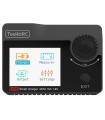 ToolKitRC M8S - 400W 18A - Carica batterie e bilanciatore multifunzionale