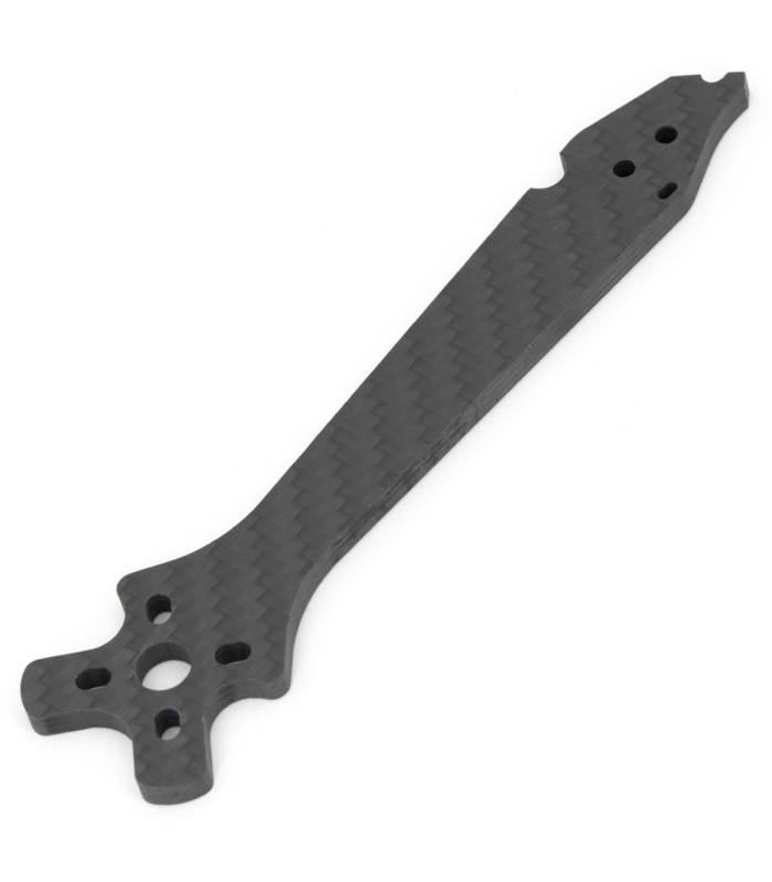 TBS Source One HD - 5" ARM - Braccio di ricambio originale