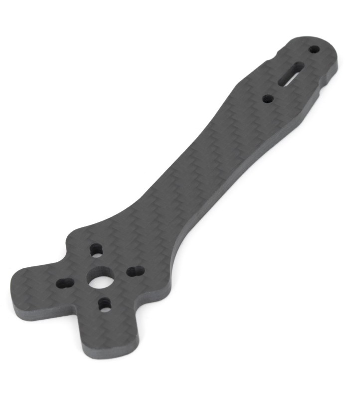 TBS Source One 5" ARM - Bracci di ricambio originali