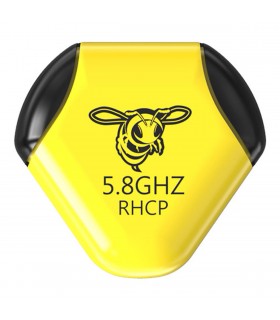 Speedy Bee 5.8 GHz Antenna V2 - RHCP FPV Antenna