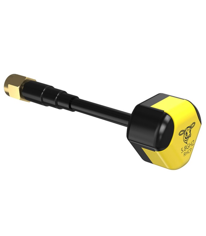 Speedy Bee 5.8 GHz Antenna V2 - RHCP FPV Antenna