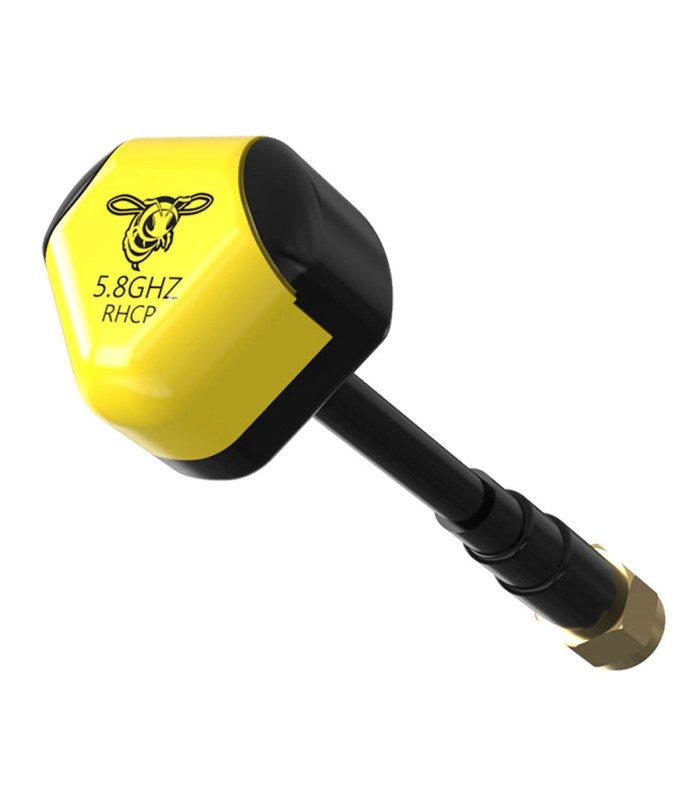 Speedy Bee 5.8 GHz Antenna V2 - RHCP FPV Antenna