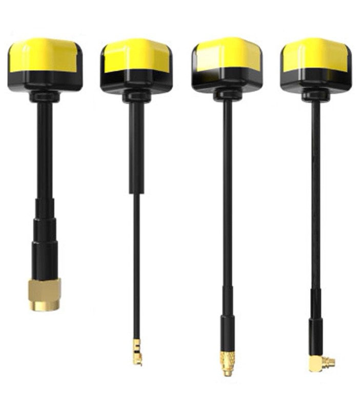 Speedy Bee 5.8 GHz Antenna V2 - RHCP FPV Antenna