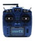 FrSky Taranis X9 Lite S - 24CH ACCESS - 2.4GHz Radio Transmitter