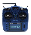FrSky Taranis X9 Lite S - 24CH ACCESS - 2.4GHz Radio Transmitter
