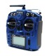FrSky Taranis X9 Lite S - 24CH ACCESS - 2.4GHz Radio Transmitter