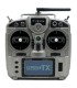 FrSky Taranis X9 Lite S - 24CH ACCESS - 2.4GHz Radio Transmitter