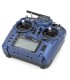 FrSky Taranis X9 Lite S - 24CH ACCESS - 2.4GHz Radio Transmitter
