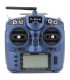 FrSky Taranis X9 Lite S - 24CH ACCESS - 2.4GHz Radio Transmitter