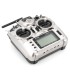 FrSky Taranis X9 Lite S - 24CH ACCESS - 2.4GHz Radio Transmitter
