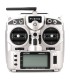 FrSky Taranis X9 Lite S - 24CH ACCESS - 2.4GHz Radio Transmitter