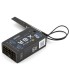 FrSky X8R - Ricevente 2.4GHz ACCST - 8CH PWM-16CH SBUS