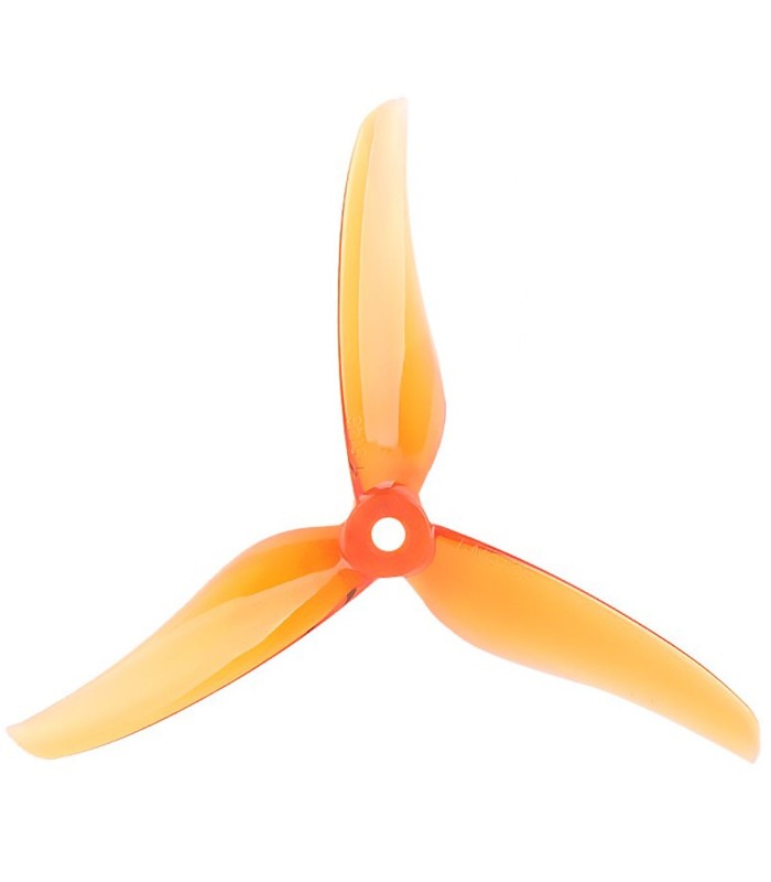 T-Motor T5146 Eliche Ultralight-POPO-FPV Propeller 2CW+2CCW