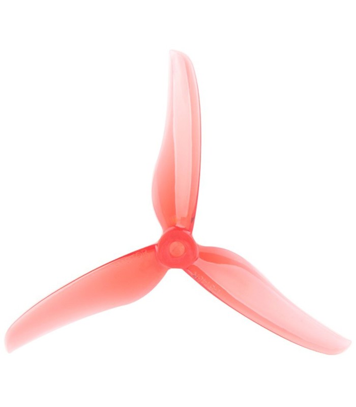 T-Motor T5146 Eliche Ultralight-POPO-FPV Propeller 2CW+2CCW