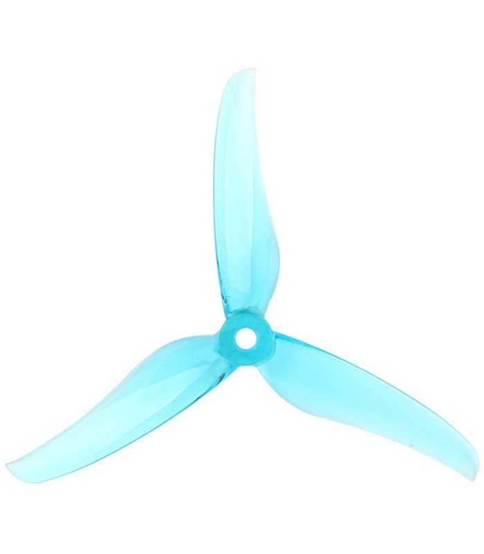 T-Motor T5143 Eliche Ultralight-POPO-FPV Propeller 2CW+2CCW