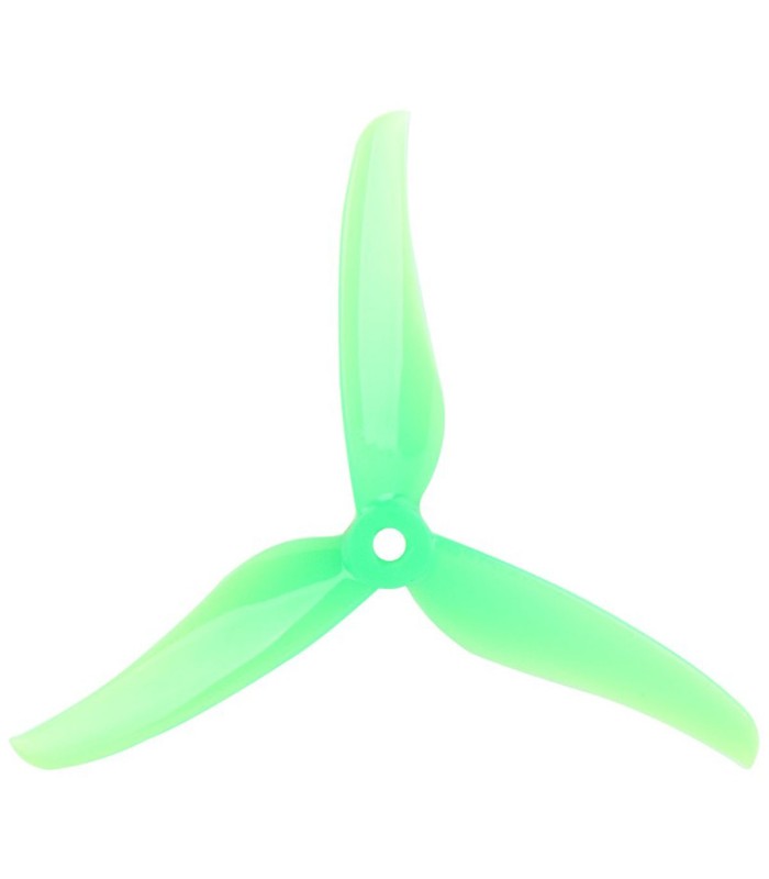 T-Motor T5146 Eliche Ultralight-POPO-FPV Propeller 2CW+2CCW