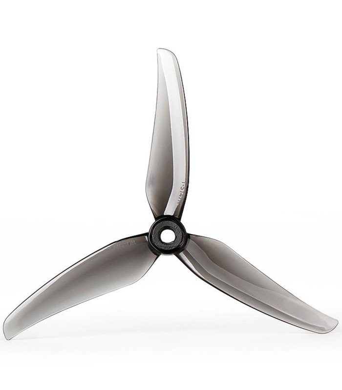 T-Motor T5147 Eliche Ultralight-POPO-FPV Propeller 2CW+2CCW