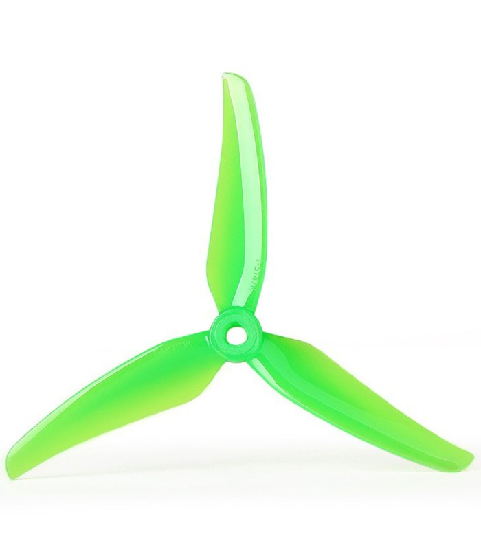 T-Motor T5147 Eliche Ultralight-POPO-FPV Propeller 2CW+2CCW