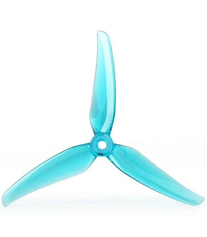 T-Motor T5143 Eliche Ultralight-POPO-FPV Propeller 2CW+2CCW