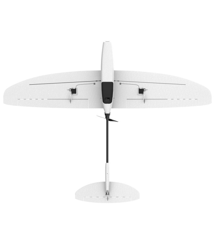 ZOHD Drift - Aliante FPV / PNP