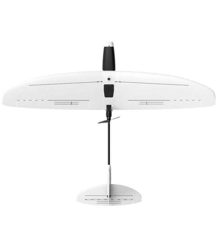 ZOHD Drift - Aliante FPV / PNP