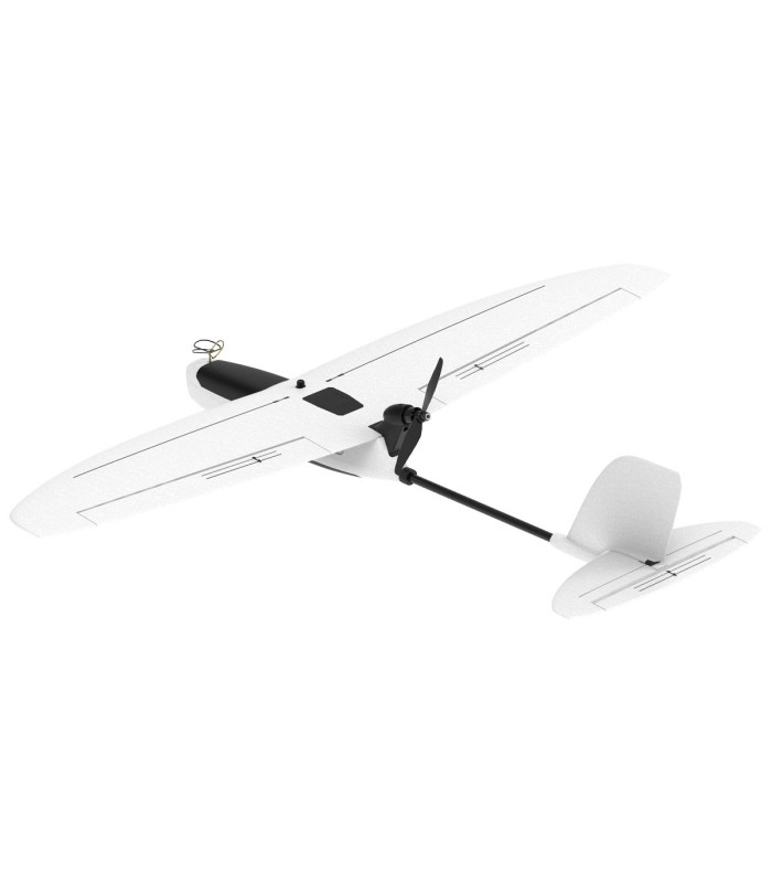 ZOHD Drift - Aliante FPV / PNP