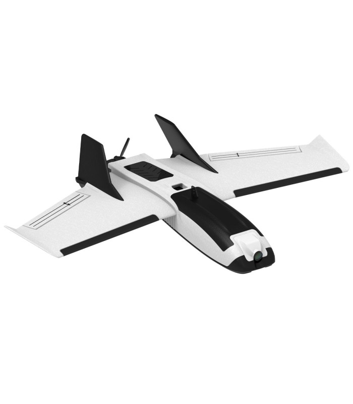ZOHD Dart 250G - Aliante FPV / PNP