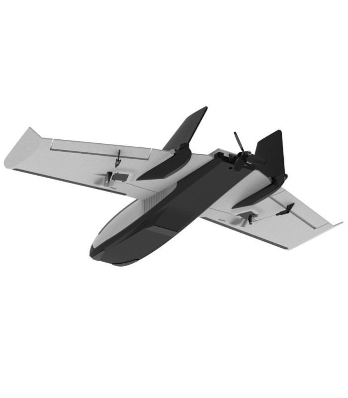 ZOHD Dart 250G - Aliante FPV / PNP