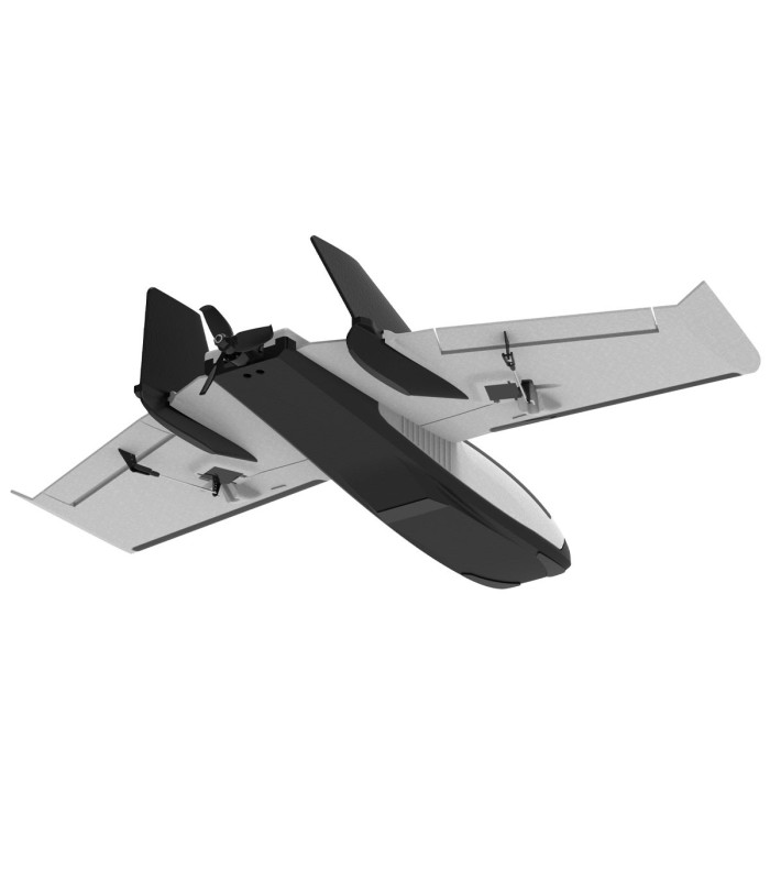 ZOHD Dart 250G - Aliante FPV / PNP