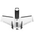 ZOHD Dart 250G - Aliante FPV / PNP