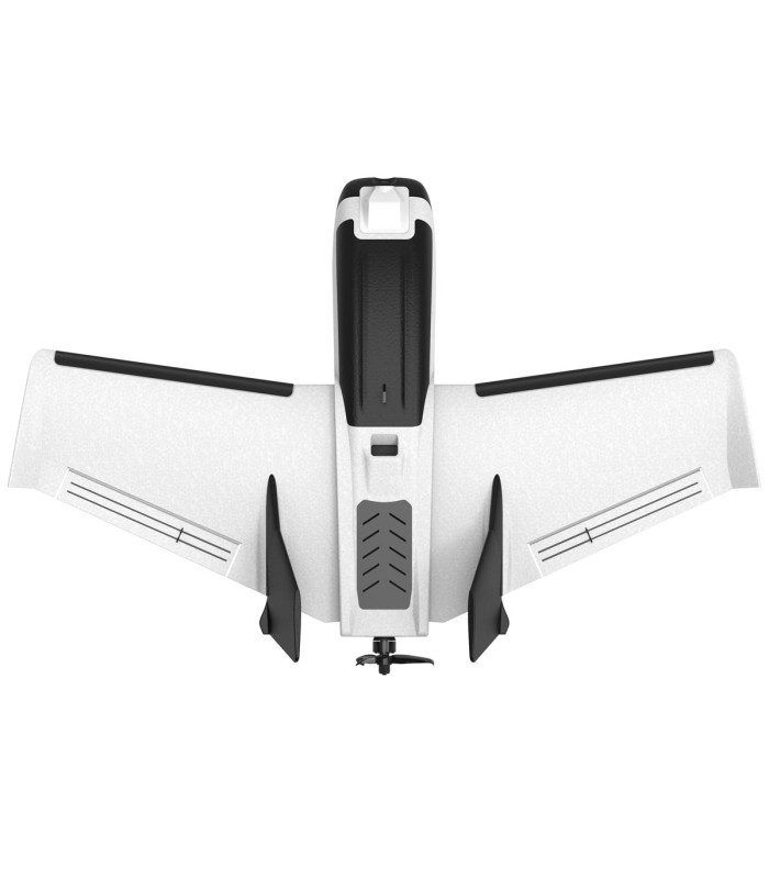 ZOHD Dart 250G - Aliante FPV / PNP