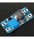 Voltage Booster 2-24V - 2-25V 2A - Elevatore di tensione