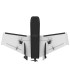 ZOHD Dart 250G - Aliante FPV / PNP