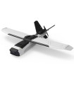 ZOHD Talon GT Rebel - Aliante FPV - PNP