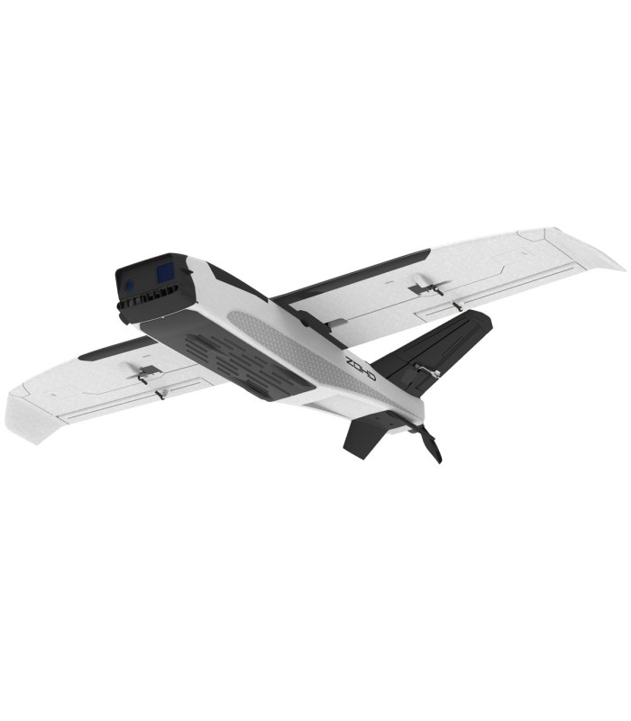 ZOHD Talon GT Rebel - Aliante FPV - PNP