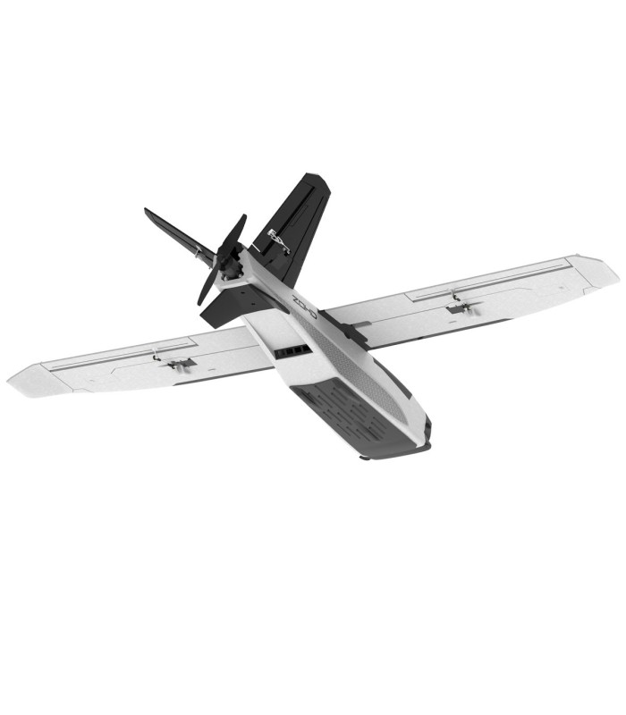 ZOHD Talon GT Rebel - Aliante FPV - PNP