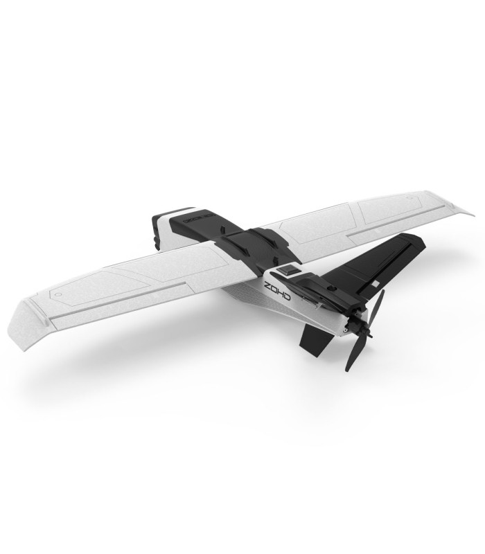 ZOHD Talon GT Rebel - Aliante FPV - PNP